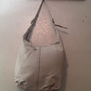 Women's Lucky Brand Bag